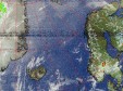     NOAA 19 