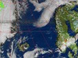     NOAA 19 