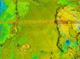     NOAA 19 