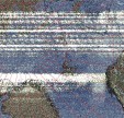     NOAA 19 