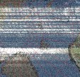     NOAA 19 