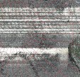     NOAA 19 