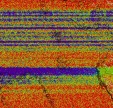     NOAA 19 
