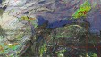     NOAA 19 