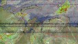     NOAA 19 