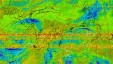     NOAA 19 