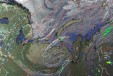     NOAA 19 
