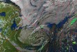     NOAA 19 