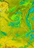     NOAA 19 