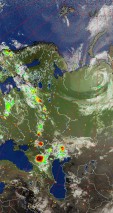     NOAA 19 