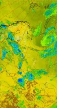     NOAA 19 