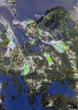     NOAA 19 