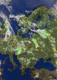     NOAA 19 