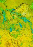     NOAA 19 