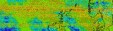     NOAA 19 