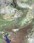     NOAA 19 