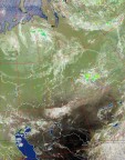     NOAA 19 