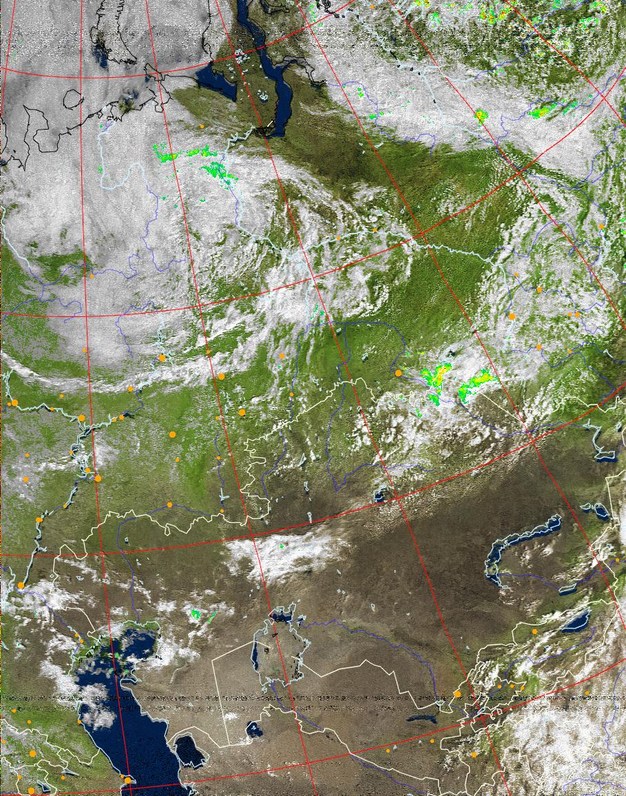  co  NOAA
