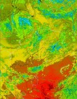     NOAA 19 