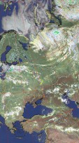    NOAA 19 