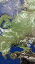     NOAA 19 