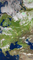     NOAA 19 