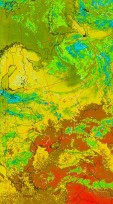     NOAA 19 