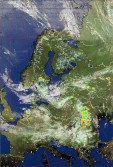     NOAA 19 