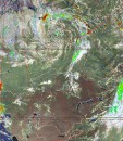     NOAA 19 
