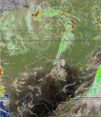     NOAA 19 
