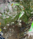     NOAA 19 