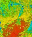     NOAA 19 