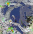     NOAA 19 