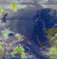     NOAA 19 