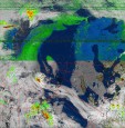     NOAA 19 