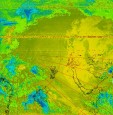     NOAA 19 