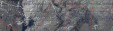     NOAA 19 