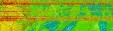     NOAA 19 