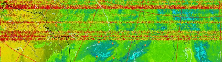  co  NOAA