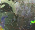     NOAA 19 