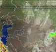    NOAA 19 