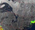     NOAA 19 