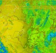     NOAA 19 