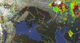     NOAA 19 