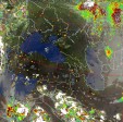     NOAA 19 