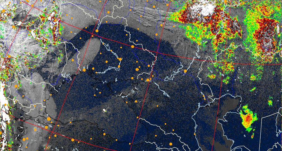  co  NOAA