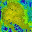     NOAA 19 