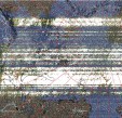     NOAA 19 