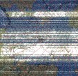     NOAA 19 