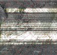     NOAA 19 